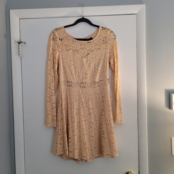 Material Girl Other - Material Girl dress